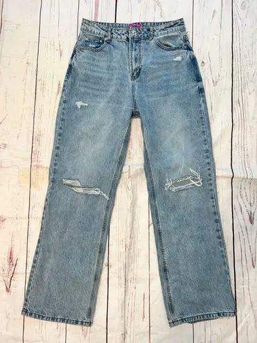 PacSun Highwaisted Jeans