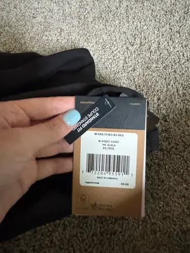 The North Face  Shorts