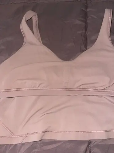 Lululemon Align Tank