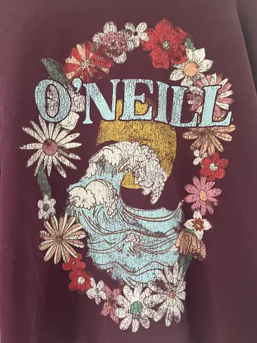 O'Neill O’Neill Crewneck