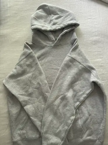 Brandy Melville Hoodie