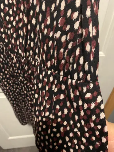 H&M Romper