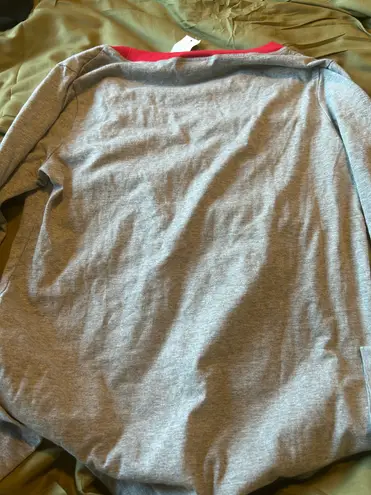 Disney Minnie & Mickey Mouse  Top - Image 6