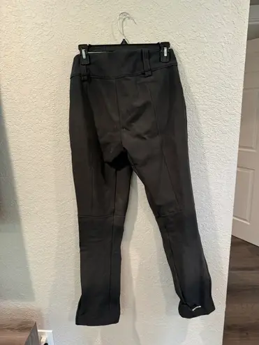 Columbia Omni-Shield Pants