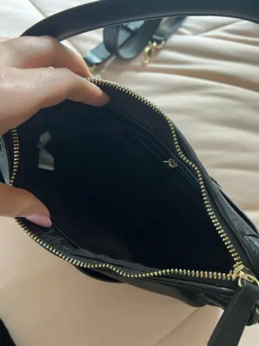 Mario Valentino Purse