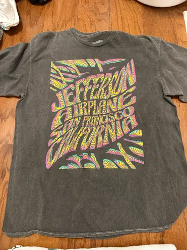 Urban Outfitters Graphic T-Shirt