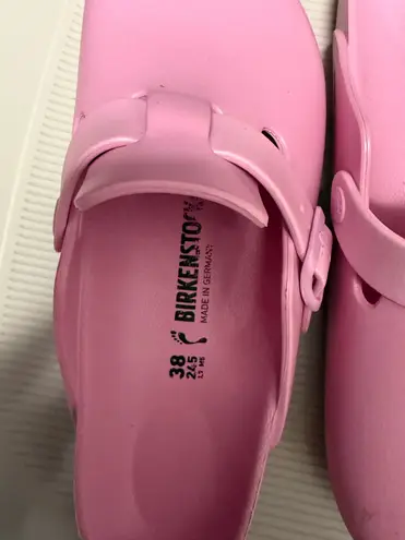 Birkenstock  Essentials EVA  - Image 3