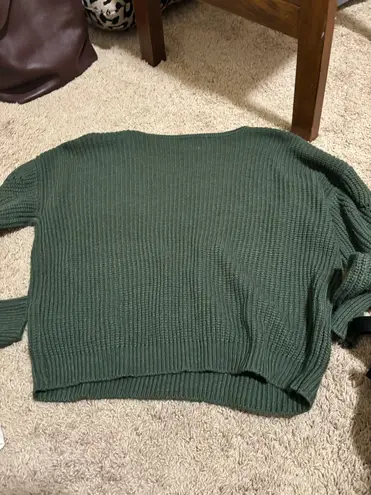 Francesca's Sweater  - Image 3