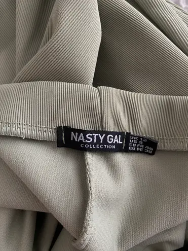 Nasty Gal Pants