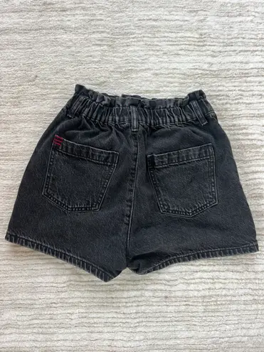 BDG Urban Outfitters Mom Shorts