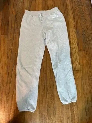 Gap Sweatpants