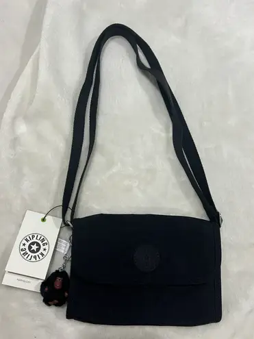 Kipling Bag