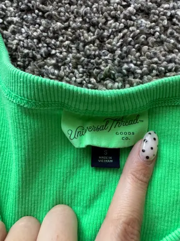 Target  Tank Top thumbnail 2