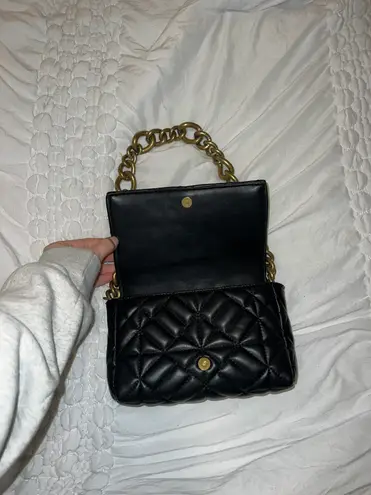 ZARA Purse