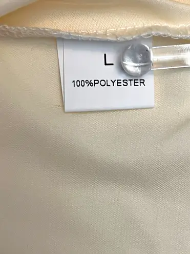 Wander Women Mountain Camping T