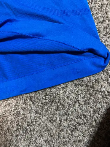 Lululemon Poolside  Swiftly Tech Tank - Image 3