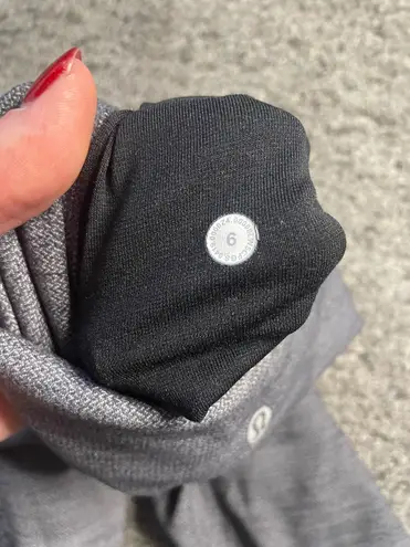 Lululemon  Align Leggings Size 6