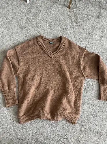 Target Sweater