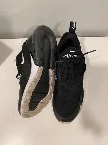 Nike Air Max 270 Shoes