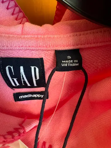 Gap madhappy hoodie - meadow