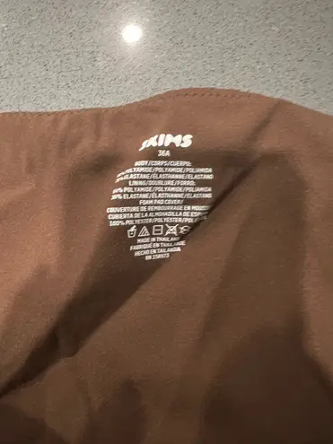 SKIMS  Bra Fits Everybody