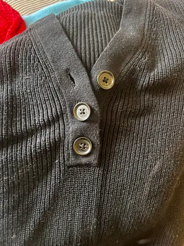 Banana Republic Sweater