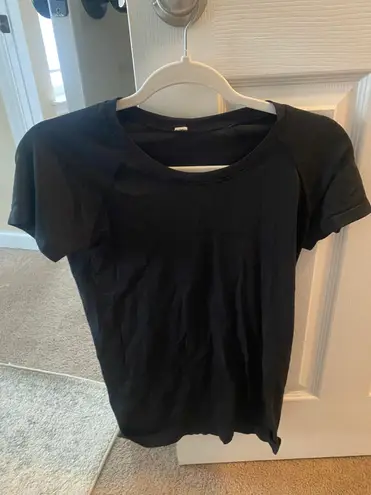 Lululemon Top