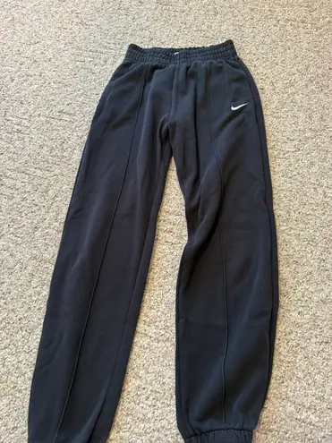 Nike Sweatpants