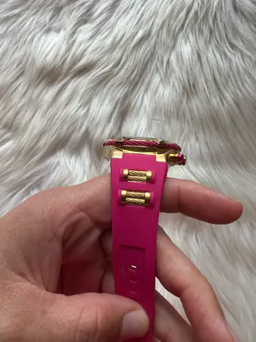 Invicta Women’s Watch