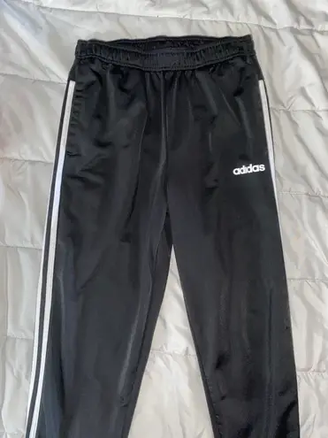 Adidas Sweatpants