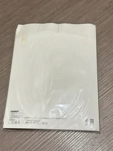 CELINE Authentic women pantysocks tights/stockings with Triomphe logo made in Japan