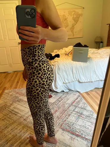 Colorfulkoala Leggings 