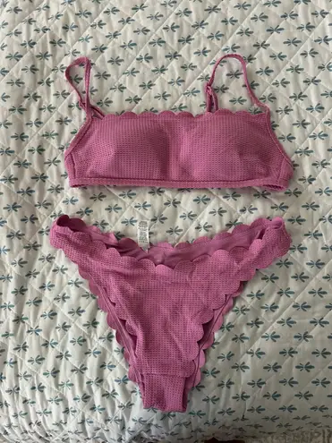 Aerie Bikini Set