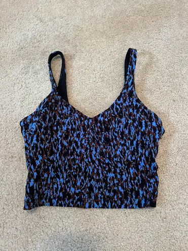 Lululemon Align Tank