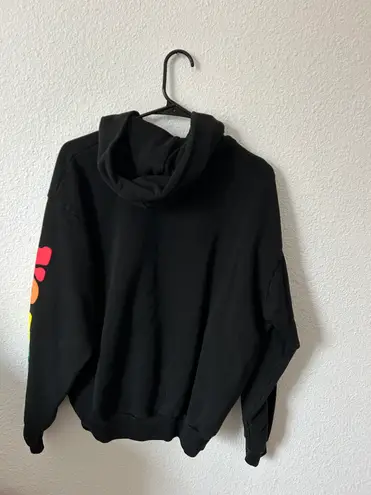 Madhappy hoodie