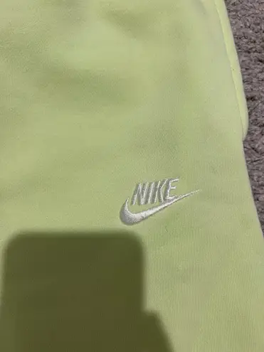 Nike Matching Sets