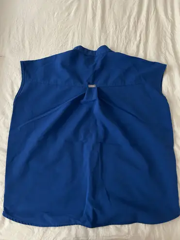 FIGS  Scrub Set thumbnail 6