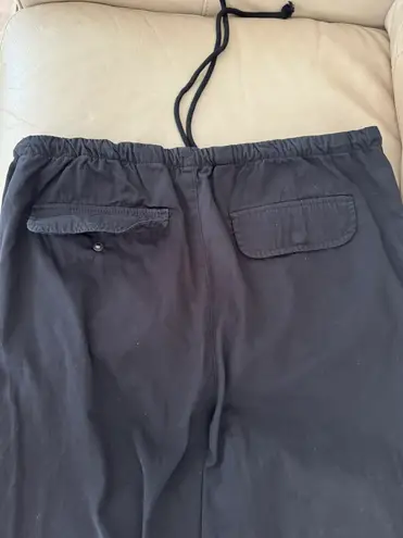 Free People NWOT  New Light Parachute Pants