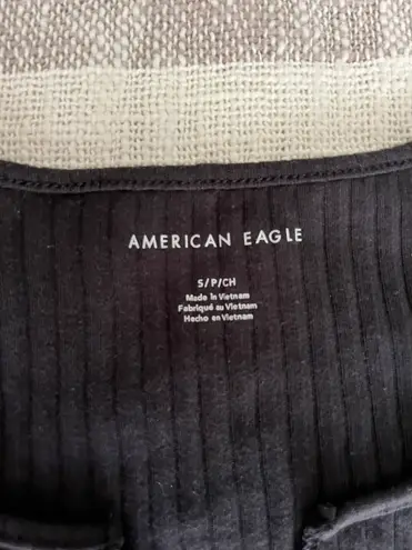 American Eagle Outfitters Tank-top