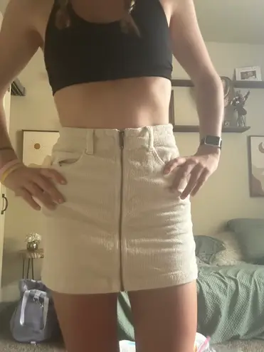 American Eagle Outfitters Skirt