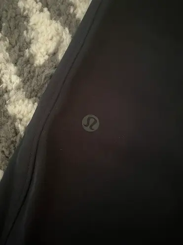 Lululemon Joggers