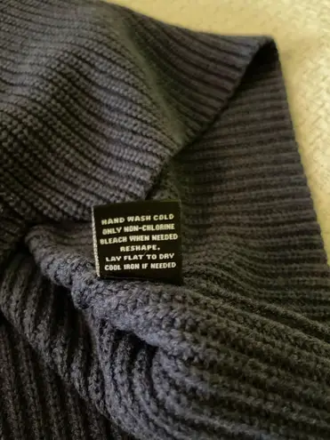 525 America Sweater Vest