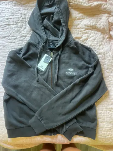 Rip Curl Woman’s  Zip Up