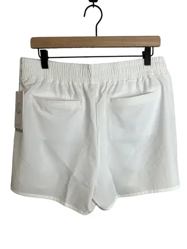 Johnny Was CALME By Elements Hike Short