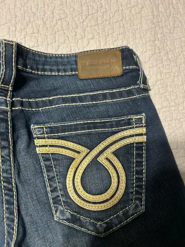 Big star  Bootcut Jeans Women’s Liv - Image 8