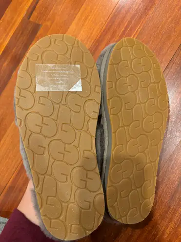 UGG Slippers