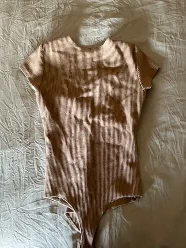 American Eagle Bodysuit