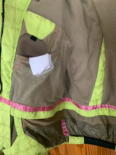 Rossignol Ski jacket