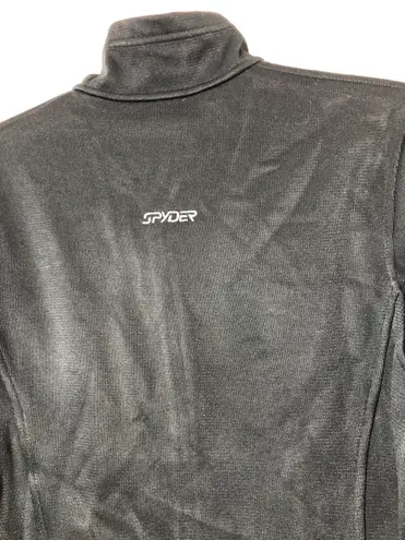 Spyder Core Sweater