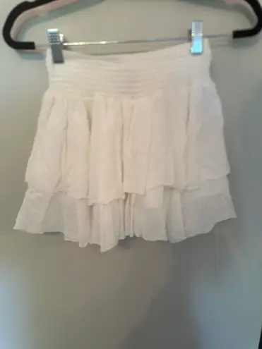 Forever 21 Skirt